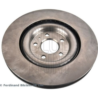 ADBP430046 Bremsscheibe