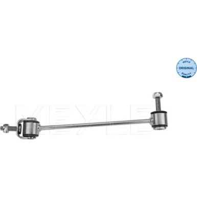 016 060 0006 Stange/Strebe, Stabilisator MEYLE-ORIGINAL: True to OE.