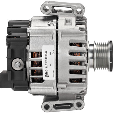Valeo | Generator | 439704