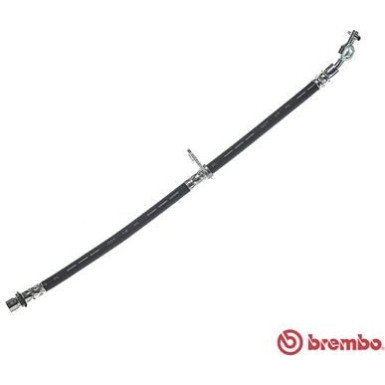 T 83 130 Bremsschlauch ESSENTIAL LINE T 83 130 Bremsschlauch ESSENTIAL LINE