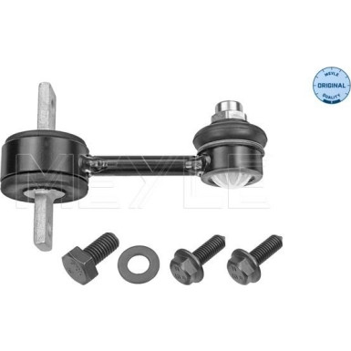 Meyle | Stange/Strebe, Stabilisator | 116 060 0027