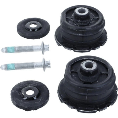 19946 01 Reparatursatz, Achskörper