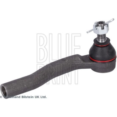 ADBP870041 Spurstangenkopf