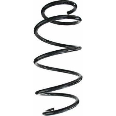 Spidan | Fahrwerksfeder | 85742