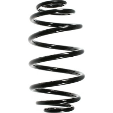 Spidan | Fahrwerksfeder | 56005