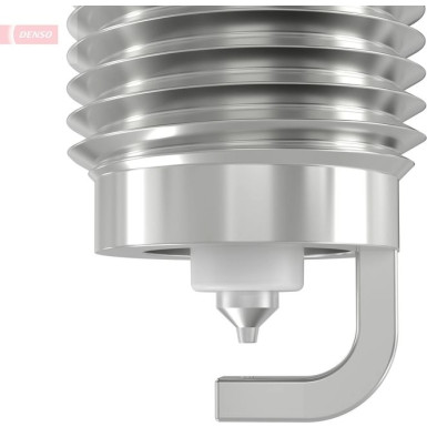 SKJ20DR-M13 Zündkerze Extended Iridium