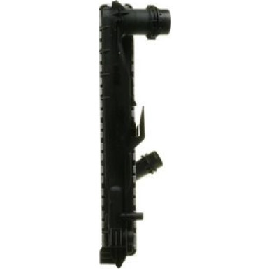 CR 1084 000P Kühler, Motorkühlung BEHR *** PREMIUM LINE ***