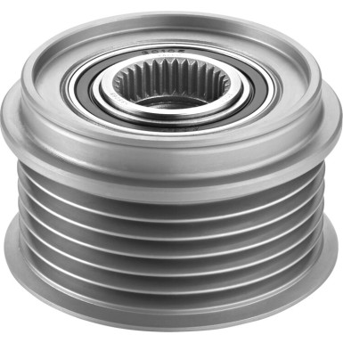 588068 Generatorfreilauf VALEO NEW SPARE PART