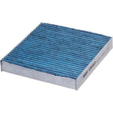 Hengst Filter | Filter, Innenraumluft | E3910LB