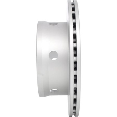 0 986 479 B38 Bremsscheibe