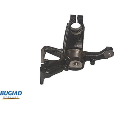 BSP20014 Achsschenkel, Radaufhängung BSP20014 Achsschenkel, Radaufhängung