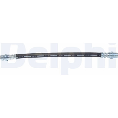 Delphi | Bremsschlauch | LH6612
