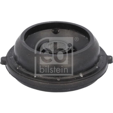 FEBI BILSTEIN 188662 Anschlag-/Befestigungspuffer