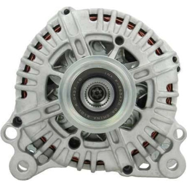PSH | Generator | 305.916.140.004