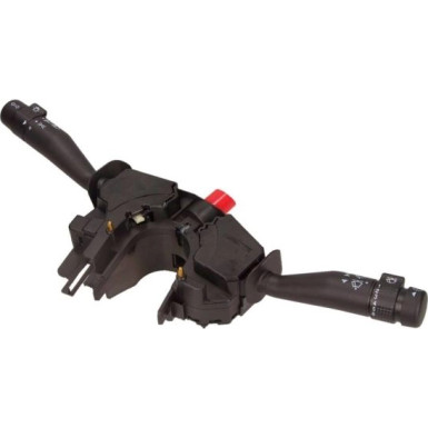 Maxgear | Lenkstockschalter | 50-0271