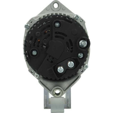 575.524.080.000 Generator +Line Original