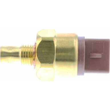 Vemo | Temperaturschalter, Kühlerlüfter | V15-99-1982 Vemo | Temperaturschalter, Kühlerlüfter | V15-99-1982