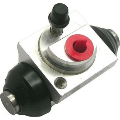 8AW 355 532-471 Radbremszylinder
