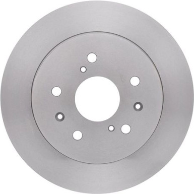 0 986 479 D34 Bremsscheibe