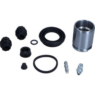 27-0490 Reparatursatz, Bremssattel 27-0490 Reparatursatz, Bremssattel