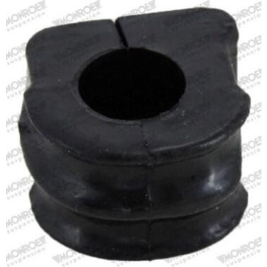 L29891 Lagerbuchse, Stabilisator