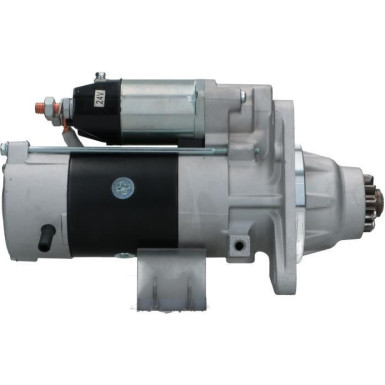 PSH | Starter | 151.542.113.130