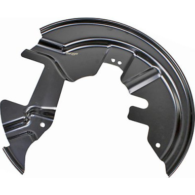 6115478 Spritzblech, Bremsscheibe