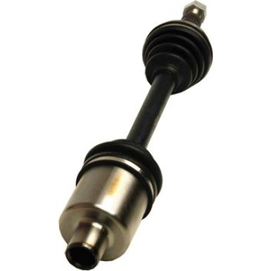 49-1150 Antriebswelle 49-1150 Antriebswelle