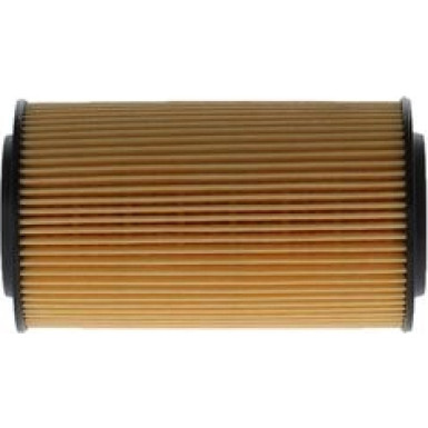 BOSCH 1 457 429 263 Ölfilter