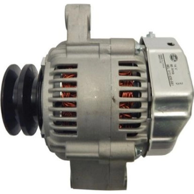 Hella | Generator | 8EL 012 426-551