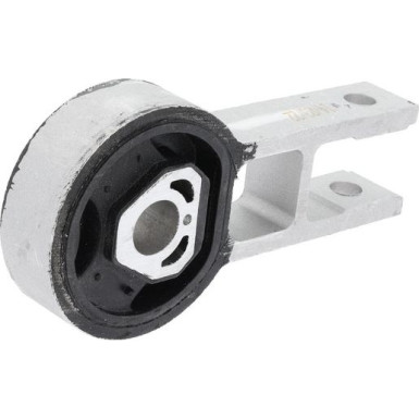 49389918 Lagerung, Motor