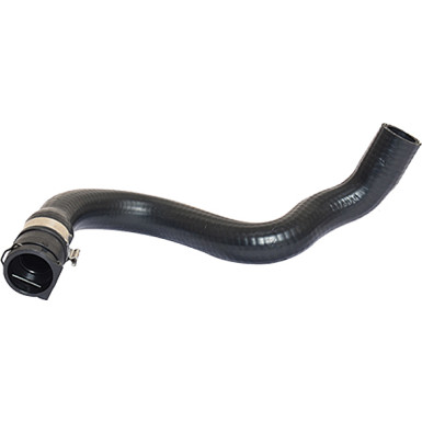 2420177 Heizungsschlauch 2420177 Heizungsschlauch