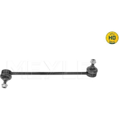Meyle Stange/Strebe, Stabilisator MEYLE-HD: Better than OE 316 060 0040/HD