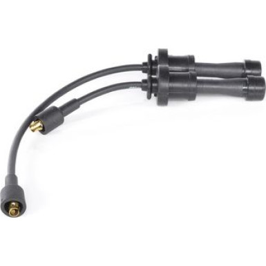 0 986 356 991 Zündleitungssatz