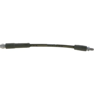BOSCH | Bremsschlauch | 1 987 476 760