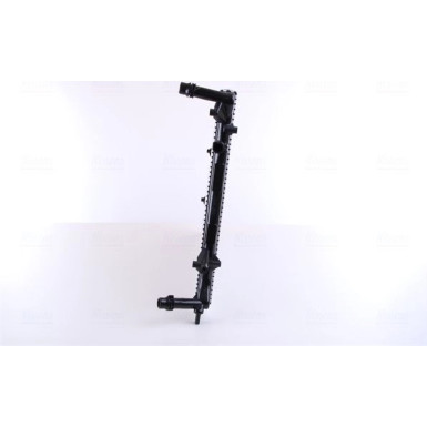 65340 Niedertemperaturkühler, Ladeluftkühler