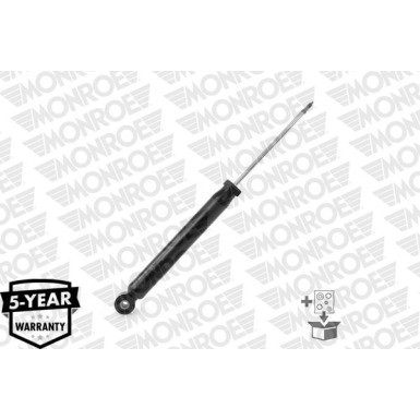 Monroe | Stoßdämpfer | 376000SP