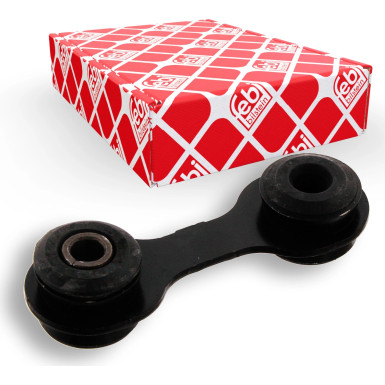 FEBI BILSTEIN 34296 Koppelstange