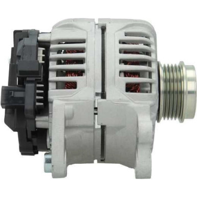 305.525.090.010 Generator +Line Original