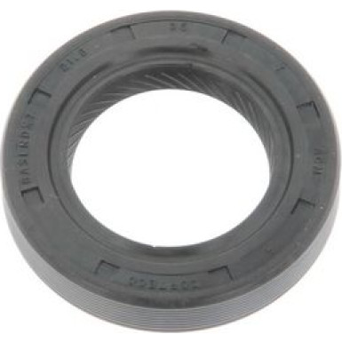 12015554B Wellendichtring, Schaltgetriebe