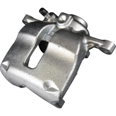 FEBI BILSTEIN 179065 Bremssattel FEBI BILSTEIN 179065 Bremssattel