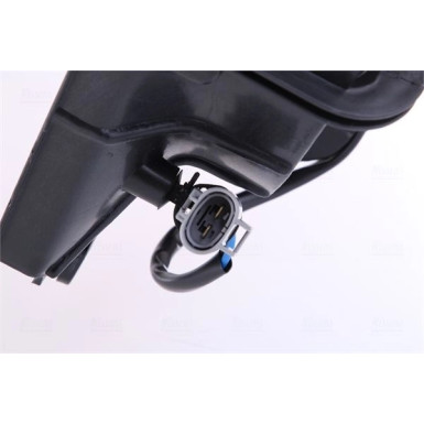 85014 Lüfter, Motorkühlung 85014 Lüfter, Motorkühlung