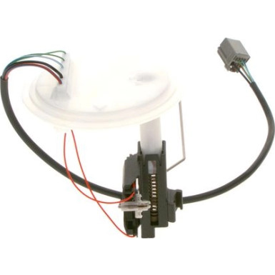 1 582 980 015 Sensor, Kraftstoffvorrat 1 582 980 015 Sensor, Kraftstoffvorrat