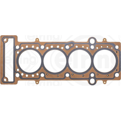 512.220 Dichtung, Zylinderkopf 512.220 Dichtung, Zylinderkopf