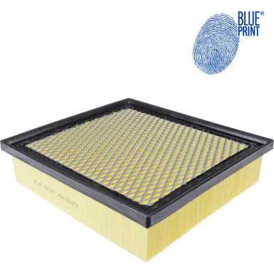 Blue Print | Luftfilter | ADA102251