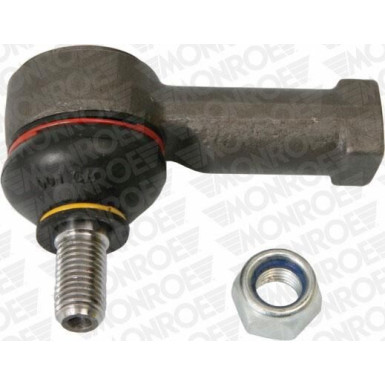 Monroe | Spurstangenkopf | L24116