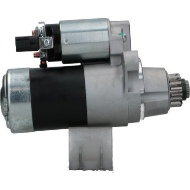 160.574.132.130 Starter +Line Original