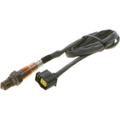 0 258 006 693 Lambdasonde