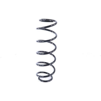 Monroe | Fahrwerksfeder | SE3581 Monroe | Fahrwerksfeder | SE3581