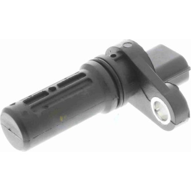Vemo | Impulsgeber, Kurbelwelle | V26-72-0065